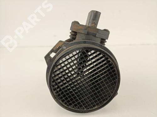 Mass air flow sensor MERCEDES-BENZ M-CLASS (W163)  | BP9815094M95 