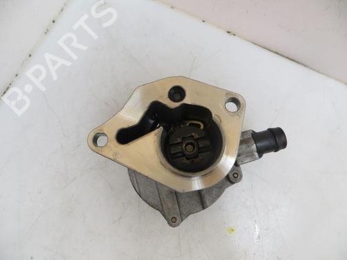 Vacuum pump CITROËN XANTIA (X1_, X2_) 2.1 Turbo D 12V | BP20117627M80 