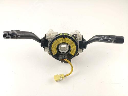 Used Steering column stalk Steering column stalk 11986112 11986112