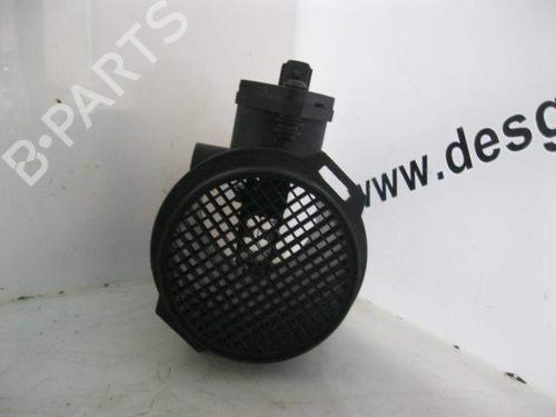Used Mass air flow sensor Mass air flow sensor 20116947 20116947