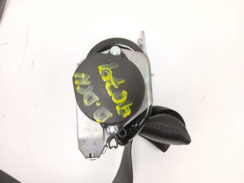 Front right seatbelt CHEVROLET ORLANDO (J309) 2.0 D | BP37792692I25 - Image 4