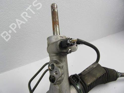Steering rack FORD FOCUS C-MAX (DM2) 1.6 TDCi | BP9814786M22 - Image 8