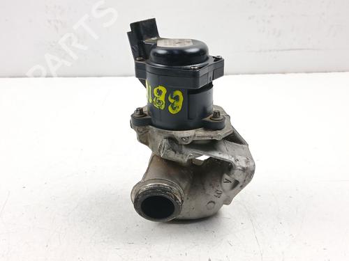 Egr CITROËN NEMO Box Body/MPV (AA_) 1.4 HDi | BP30410976M69 