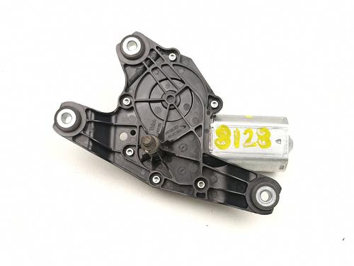 Rear wiper motor BMW X1 (E84) xDrive 18 d | BP16723338M102 