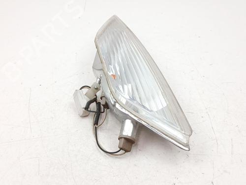 Left front indicator PIAGGIO MOTORCYCLES X8 X8 125 (M36) | BP27468882C32 