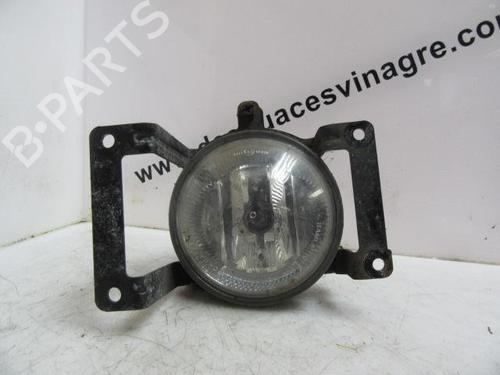 Used Right front fog light HYUNDAI TUCSON (JM) 2.0 CRDi (113 hp) 20118212