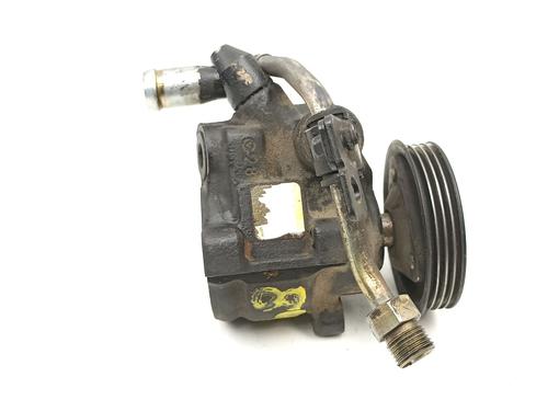 Steering pump FORD ESCORT VI (GAL) 1.8 D | BP20663075M99 