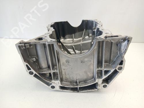 Oil sump DACIA SANDERO II 1.5 Blue dCi 95 (B8JL) | BP36561852M115 - Image 4