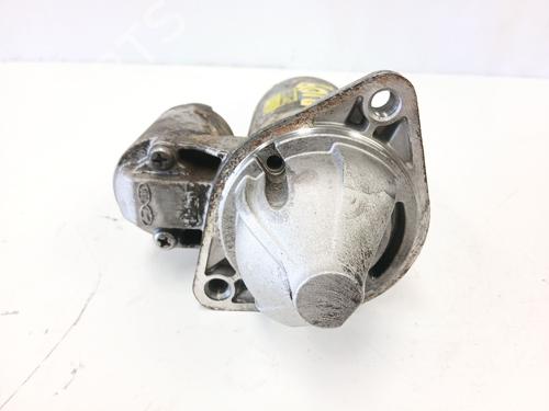 Starter KIA CEE'D (JD) 1.4 CRDi 90 | BP37997316M8 - Image 4