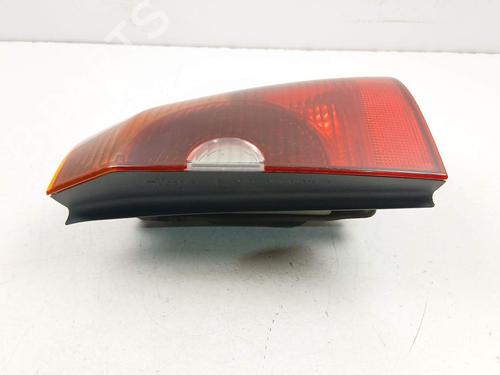 Right taillight BMW X3 (E83) 2.0 d | BP30160961C35 - Image 6
