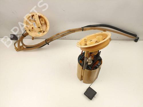 fuel-pump-bmw-1-e81-118-d-7190943-7190944-2006-2007-2008-2009-2010-2011-2012-16934500 main image