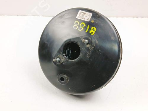 Used Servo brake Servo brake 30377000 30377000