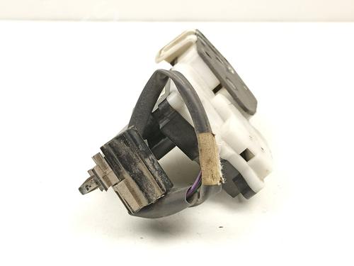Front right lock ROVER 25 I Hatchback (RF) 2.0 iDT | BP23461658C97 