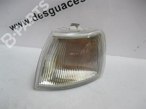 Left front indicator OPEL VECTRA [1993-1996]null NUEVO