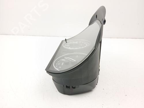 Instrument cluster BMW 3 (E90) 320 d | BP33053852C47 - Image 6