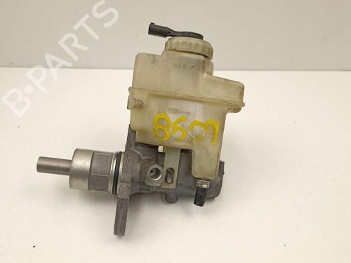 Brake master cylinder BMW 7 (E65, E66, E67) 745 i, Li | BP37441803M77 - Image 3