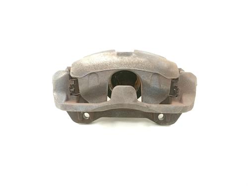 Right front brake caliper HYUNDAI i30 Estate (PDE) 1.6 CRDi | BP25739782M104 
