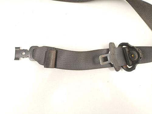 Front right seatbelt CHEVROLET ORLANDO (J309) 2.0 D | BP25727702I25 - Image 7