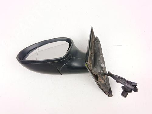 Left mirror SEAT CORDOBA (6L2) 1.9 TDI | BP29490624C26 