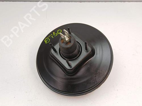 Servo brake VOLVO C30 (533) 2.0 FlexFuel | BP29133552M42 - Image 4