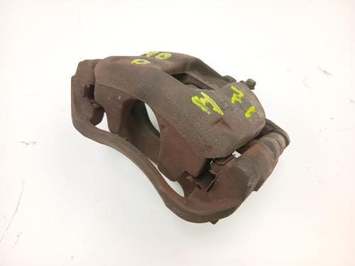 Remklauw links voor Remklauw links voor FIAT GRANDE PUNTO (199_) 1.3 D Multijet (199.AXD11, 199.AXD1A, 199.AXD1B,... (90 hp) 37270504 37270504