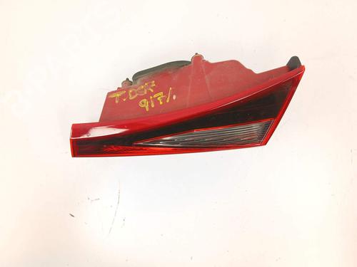 Right tailgate light HYUNDAI i20 III (BC3, BI3) 1.2 | BP39248210C80 - Image 3