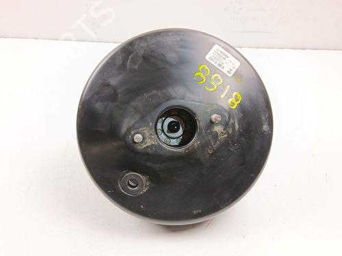 Servo brake CITROËN NEMO Box Body/MPV (AA_) 1.4 HDi | BP30377000M42 - Image 3