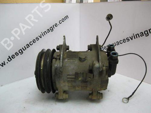 AC-Kompressor AC-Kompressor 12001605 12001605