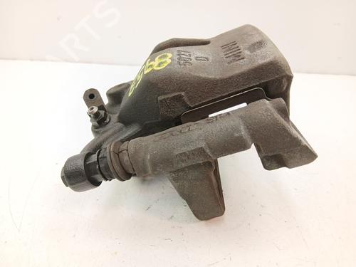 Right front brake caliper MINI MINI COUNTRYMAN (R60) Cooper SD | BP33270035M104  - Image 6