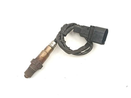 Sensor electrónico BMW 7 (E65, E66, E67) 745 i, Li (333 hp) 24869292