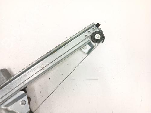 Rear right window mechanism DACIA SANDERO II 1.5 Blue dCi 95 (B8JL) | BP36437321C25 - Image 4