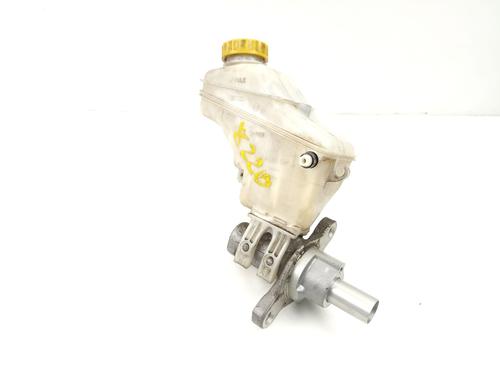 Pompa freni Pompa freni FIAT GRANDE PUNTO (199_) 1.4 (199AXB11, 199AXB1A, 199BXB1A, 199AXL1A) (77 hp) 37441645 37441645