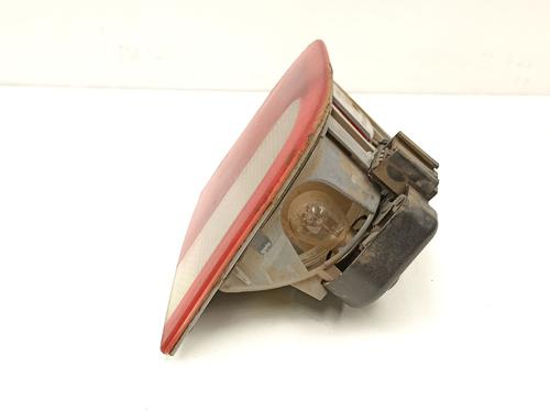 Right tailgate light BMW 3 (E46) 320 d | BP19544864C80 
