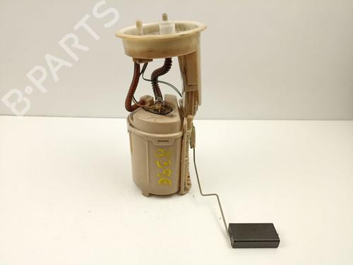 Fuel pump AUDI A6 C5 (4B2) 2.4 | BP19652511M76 