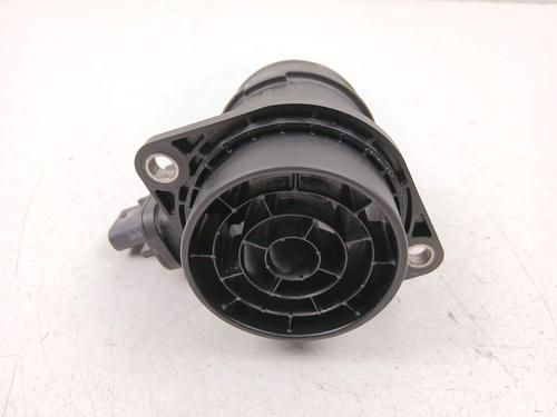 Mass air flow sensor HYUNDAI i10 III (AC3, AI3) 1.0 MPi | BP29831493M95 - Image 6