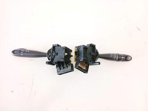 Steering column stalk KIA RIO II (JB) 1.5 CRDi | BP38336442I23 - Image 2