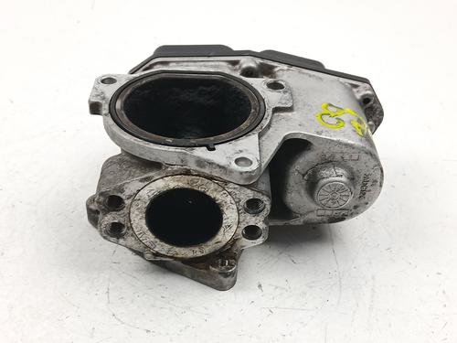 Egr VW PASSAT B6 Variant (3C5) 2.0 TDI | BP29641368M69 