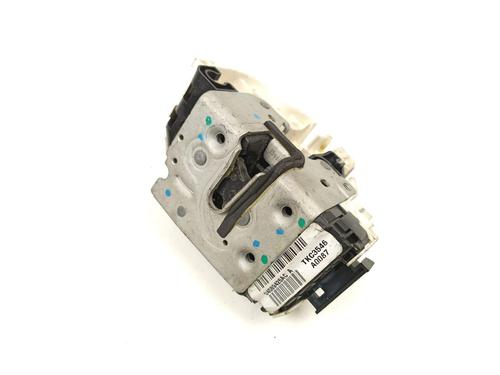 front-right-lock-chrysler-sebring-js-2006-2007-2008-2009-2010-25671854 main image