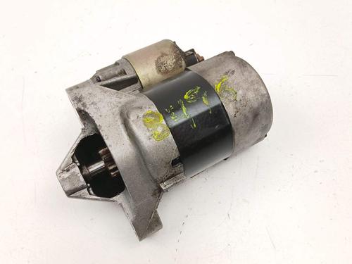 Used Starter Starter 28172076 28172076