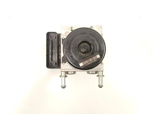 ABS pump CHRYSLER SEBRING (JS) 2.0 VVT | BP25722937M43 - Image 2