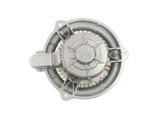Heater blower motor HYUNDAI i30 (FD) 1.4 | BP18421957M62 