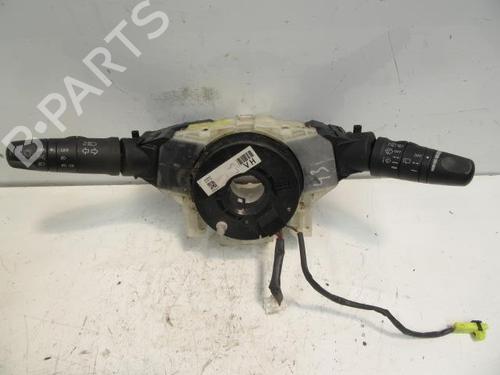 Used Steering column stalk NISSAN ALMERA TINO (V10) 1.8 (114 hp) 20120495