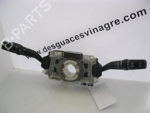 Steering column stalk TOYOTA LAND CRUISER PRADO (_J12_) 3.0 D-4D (KDJ120, KDJ125, KDJ121) | BP20121383I23 