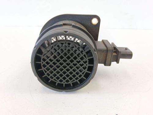 Mass air flow sensor KIA RIO II (JB) 1.5 CRDi | BP38336445M95 - Image 4