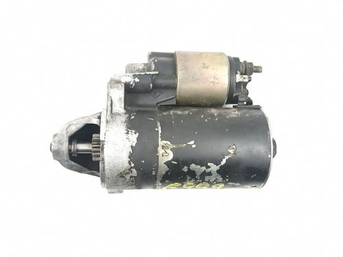 Starter FORD ORION III (GAL) 1.6 i | BP16160822M8 