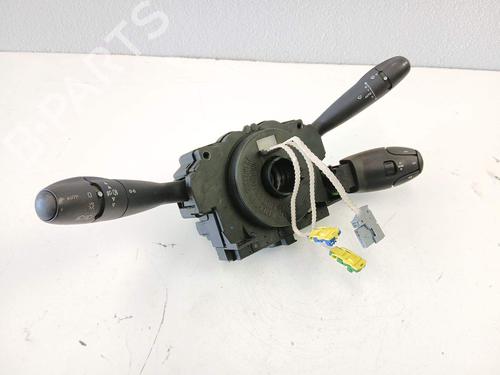 Ratstangsstang CITROËN C5 I (DC_) 2.0 HDi (DCRHZB, DCRHZE) | BP38703309I23 - Image 2