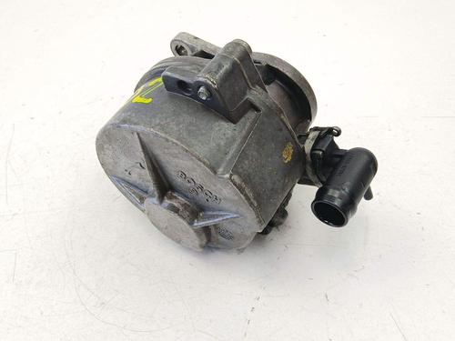 vacuum-pump-renault-espace-iv-jk01_-2002-27283279 main image
