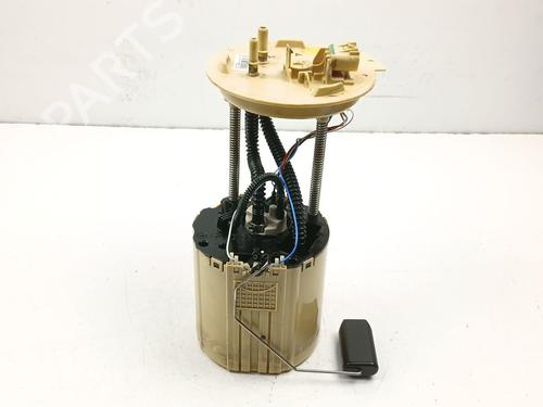 Fuel pump OPEL ASTRA J (P10) 1.6 CDTi (68) | BP29492446M76 