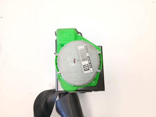 Front right seatbelt CITROËN BERLINGO MULTISPACE (B9) 1.6 HDi 90 | BP37523120I25 - Image 7