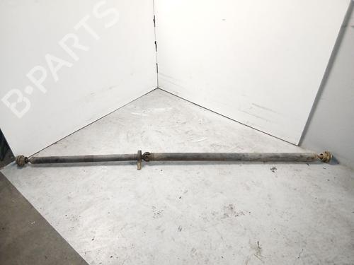 Used Driveshaft VOLVO XC90 I (275) [2002-2015]  30470410